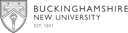 BNU-logo