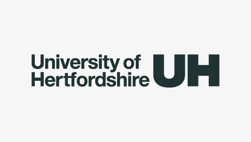 University_of_Herfordshire