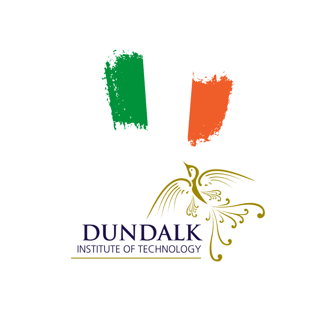 Mrs. Sheetal Tawani, Country Manager India - Dundalk Institute of Technology