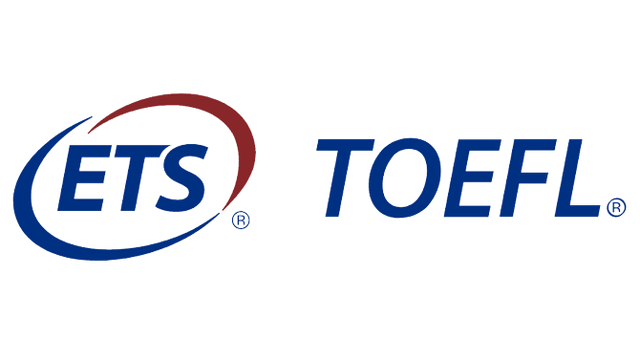 toefl-logo